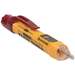 Dual Range Non-Contact Voltage Tester, 12 to 1000V AC